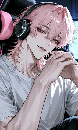 Profile image of 御堂 薫