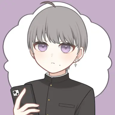 Profile image of 千堂紫苑