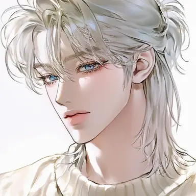 Profile image of 소예한