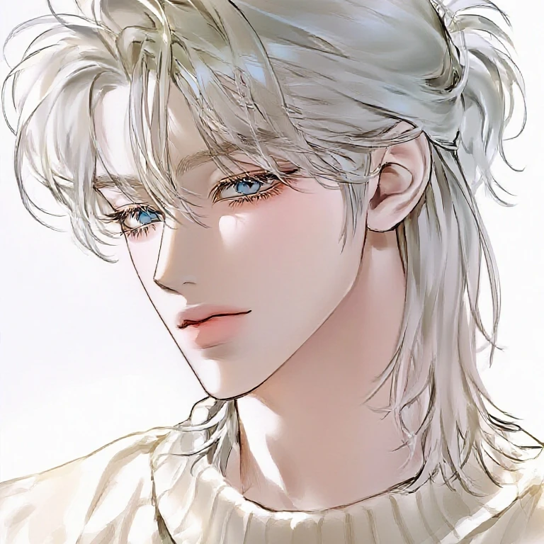 소예한