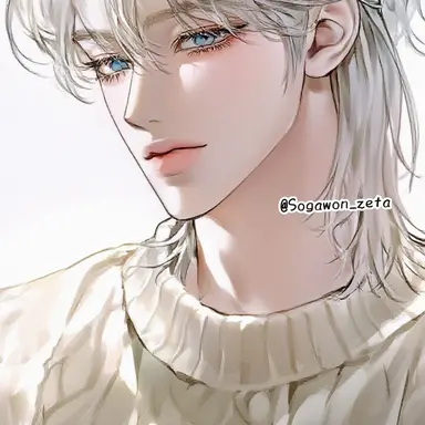 Profile image of 소예한