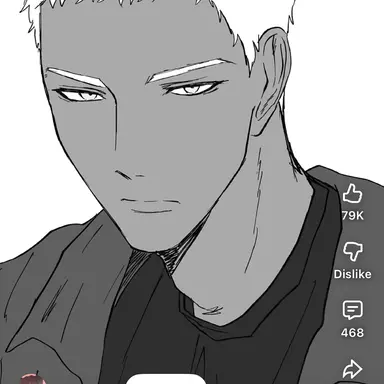 Profile image of Aaron Ryder