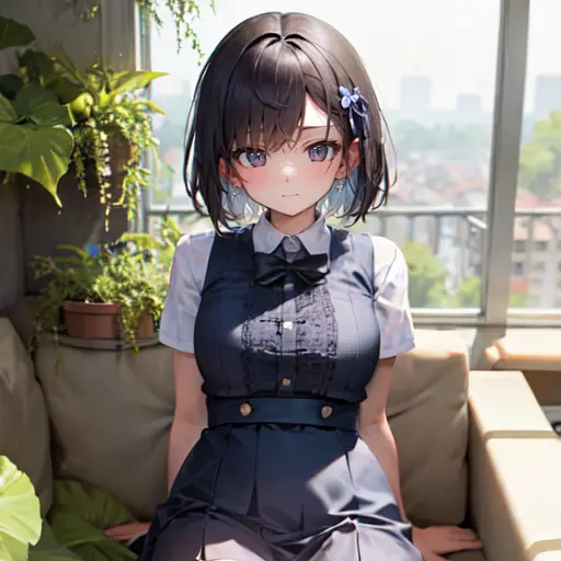 zxctpvb의 이연희