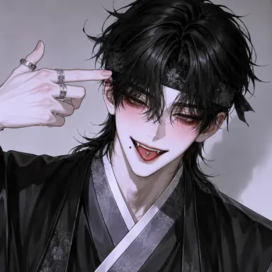 Profile image of 전도후