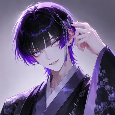 Profile image of 유준서