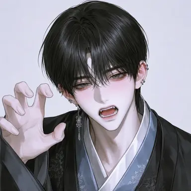 Profile image of 백도재