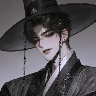 Profile image of 김유호