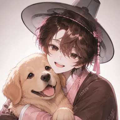Profile image of 윤도한