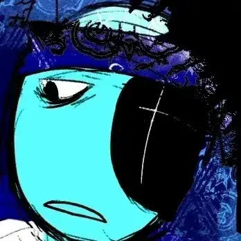 Profile image of Rocco