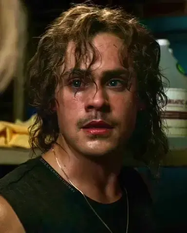 Profile image of Jesse R.