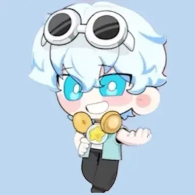 Profile image of 우유참치