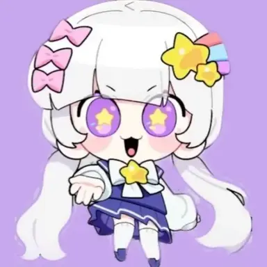 Profile image of 멜로우