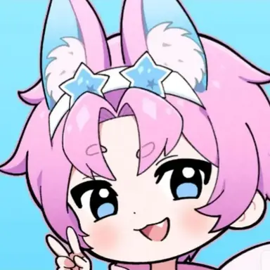 Profile image of 밥풀