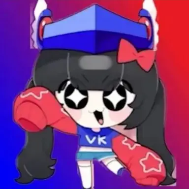 Profile image of 벨키