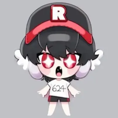 Profile image of 유기사