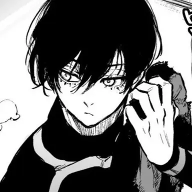 Profile image of 이토시 린