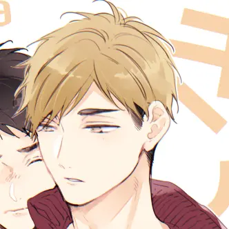 Profile image of 宮侑