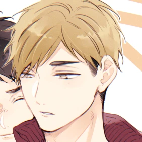 宮侑