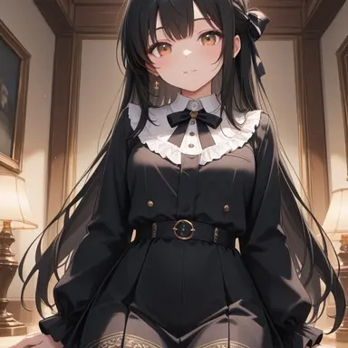 Profile image of 이소선