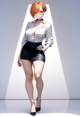 Profile image of 호무라