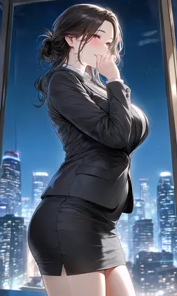 Profile image of 사야카