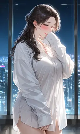 Profile image of 사야카