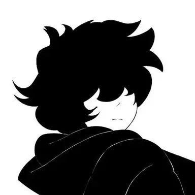 Profile image of Crimzn