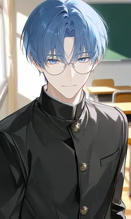 Profile image of 雅