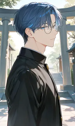 Profile image of 雅
