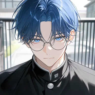 Profile image of 雅