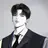 한정오