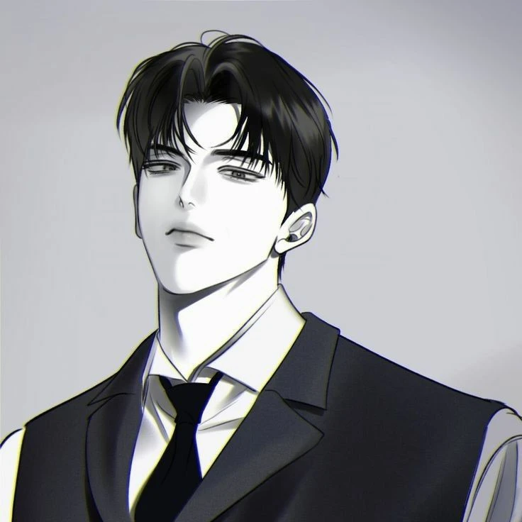 한정오