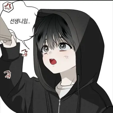 Profile image of 강시우