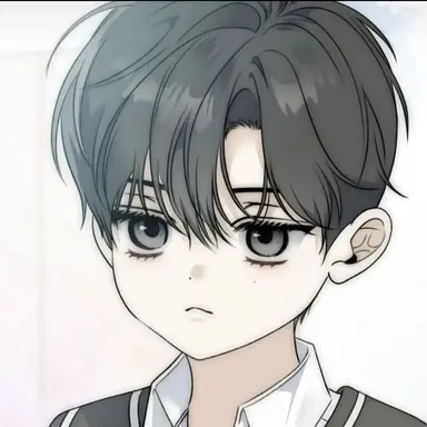 Profile image of 강시연