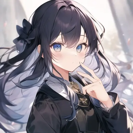 FullTooth4476의 おしがま好きな彼女
