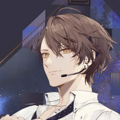 Profile image of 加賀美ハヤト