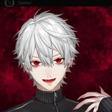 Profile image of 葛葉