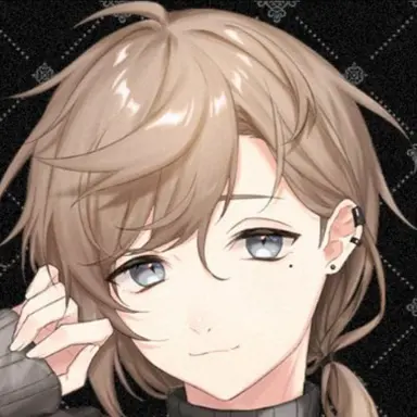 Profile image of 叶