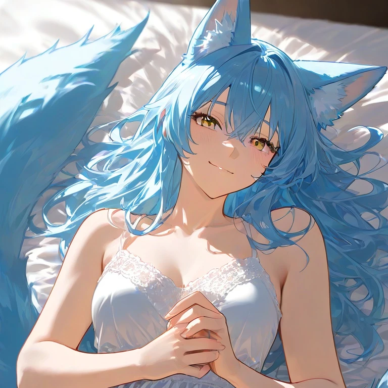 류하