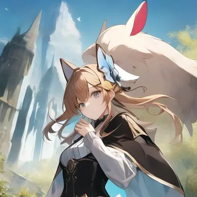 Profile image of 水橋 真理香