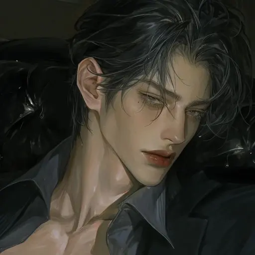 _meovv의 권재헌