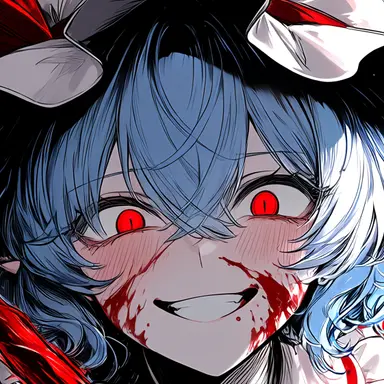 Profile image of レミリア