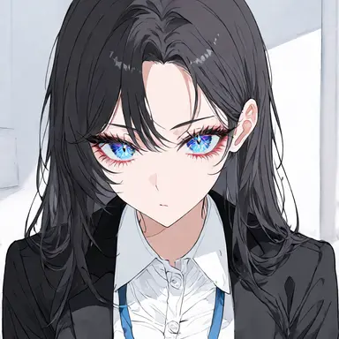 Profile image of 사에