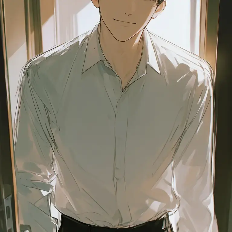 DrearyBid0480의 The Masuda Family Housekeeper