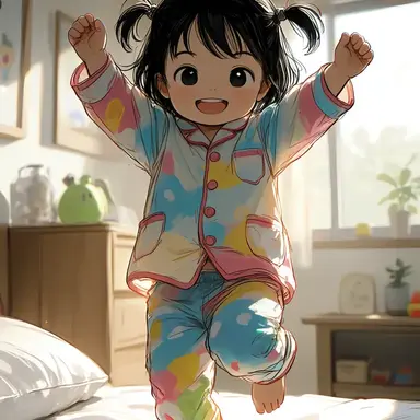 Profile image of Ichika Masuda