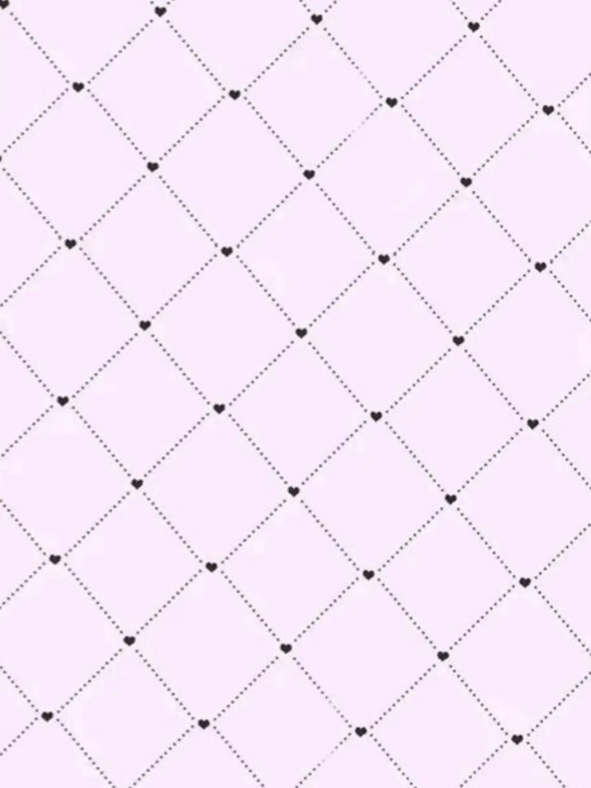 kll_2xx의 使わないで