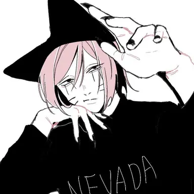Profile image of ニェン