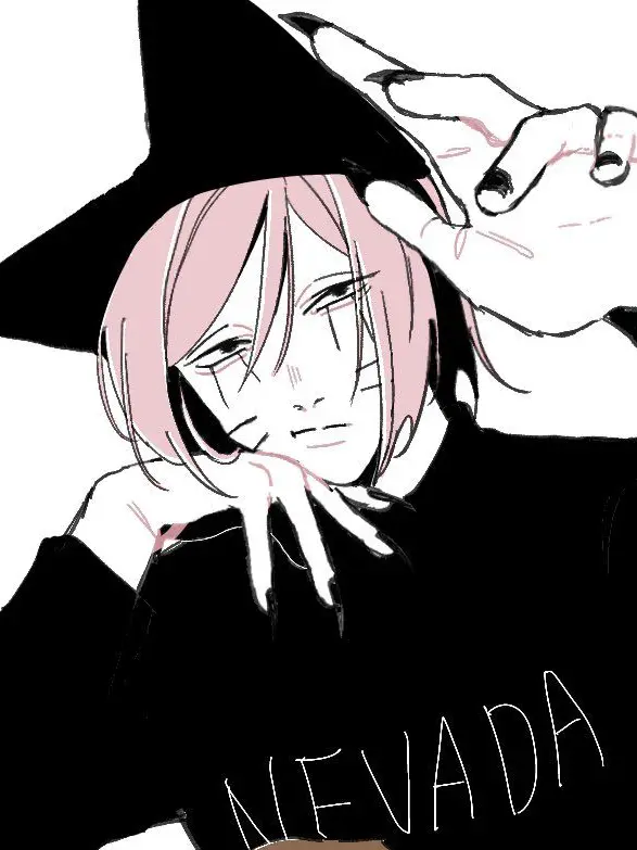 kll_2xx의 使わないで