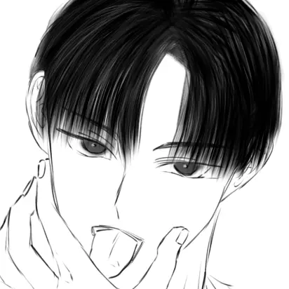 SpikyNewt0646의 천태하