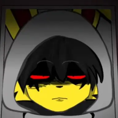 Profile image of 루거스